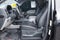 2020 Ford Super Duty F-350 DRW Limited 4WD Crew Cab 8' Box