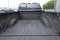 2020 Ford Super Duty F-350 DRW Limited 4WD Crew Cab 8' Box