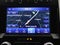 2020 Ford F-150 King Ranch 4WD SuperCrew 5.5' Box