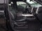 2020 Ford F-150 King Ranch 4WD SuperCrew 5.5' Box