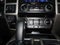 2020 Ford F-150 King Ranch 4WD SuperCrew 5.5' Box