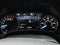2020 Ford F-150 King Ranch 4WD SuperCrew 5.5' Box