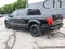 2020 Ford F-150 King Ranch 4WD SuperCrew 5.5' Box