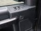 2020 Ford F-150 King Ranch 4WD SuperCrew 5.5' Box