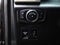 2020 Ford F-150 King Ranch 4WD SuperCrew 5.5' Box