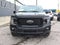 2020 Ford F-150 King Ranch 4WD SuperCrew 5.5' Box