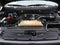 2020 Ford F-150 King Ranch 4WD SuperCrew 5.5' Box