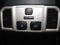2020 Ford F-150 King Ranch 4WD SuperCrew 5.5' Box