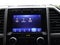 2020 Ford F-150 King Ranch 4WD SuperCrew 5.5' Box