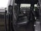 2020 Ford F-150 King Ranch 4WD SuperCrew 5.5' Box
