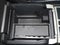 2020 Ford F-150 King Ranch 4WD SuperCrew 5.5' Box