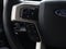 2020 Ford F-150 King Ranch 4WD SuperCrew 5.5' Box