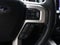 2020 Ford F-150 King Ranch 4WD SuperCrew 5.5' Box