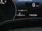 2020 Ford F-150 King Ranch 4WD SuperCrew 5.5' Box