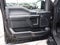 2020 Ford F-150 King Ranch 4WD SuperCrew 5.5' Box