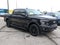 2020 Ford F-150 King Ranch 4WD SuperCrew 5.5' Box