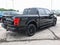 2020 Ford F-150 King Ranch 4WD SuperCrew 5.5' Box