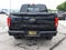 2020 Ford F-150 King Ranch 4WD SuperCrew 5.5' Box