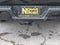 2020 Ford F-150 King Ranch 4WD SuperCrew 5.5' Box