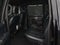 2020 Ford F-150 King Ranch 4WD SuperCrew 5.5' Box