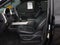 2020 Ford F-150 King Ranch 4WD SuperCrew 5.5' Box