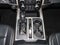 2020 Ford F-150 King Ranch 4WD SuperCrew 5.5' Box