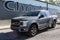 2020 Ford F-150 XLT 4WD SuperCrew 5.5' Box