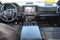 2020 Ford F-150 XLT 4WD SuperCrew 5.5' Box