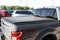 2020 Ford F-150 XLT 4WD SuperCrew 5.5' Box