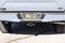 2020 Ford F-150 XLT 4WD SuperCrew 5.5' Box