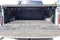 2020 Ford F-150 XLT 4WD SuperCrew 5.5' Box