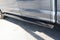 2020 Ford F-150 XLT 4WD SuperCrew 5.5' Box