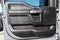 2020 Ford F-150 XLT 4WD SuperCrew 5.5' Box