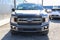2020 Ford F-150 XLT 4WD SuperCrew 5.5' Box