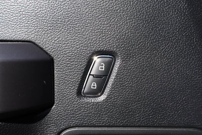 2020 Ford F-150 XLT 4WD SuperCrew 5.5' Box