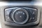 2020 Ford F-150 XLT 4WD SuperCrew 5.5' Box