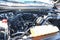 2020 Ford F-150 XLT 4WD SuperCrew 5.5' Box