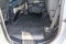 2020 Ford F-150 XLT 4WD SuperCrew 5.5' Box
