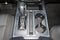 2020 Ford F-150 XLT 4WD SuperCrew 5.5' Box