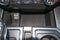 2020 Ford F-150 XLT 4WD SuperCrew 5.5' Box