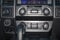 2020 Ford F-150 XLT 4WD SuperCrew 5.5' Box