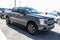 2020 Ford F-150 XLT 4WD SuperCrew 5.5' Box