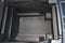 2020 Ford F-150 XLT 4WD SuperCrew 5.5' Box