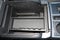 2020 Ford F-150 XLT 4WD SuperCrew 5.5' Box