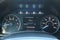 2020 Ford F-150 XLT 4WD SuperCrew 5.5' Box