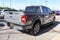2020 Ford F-150 XLT 4WD SuperCrew 5.5' Box