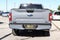 2020 Ford F-150 XLT 4WD SuperCrew 5.5' Box