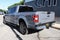 2020 Ford F-150 XLT 4WD SuperCrew 5.5' Box