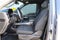 2020 Ford F-150 XLT 4WD SuperCrew 5.5' Box