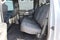 2020 Ford F-150 XLT 4WD SuperCrew 5.5' Box